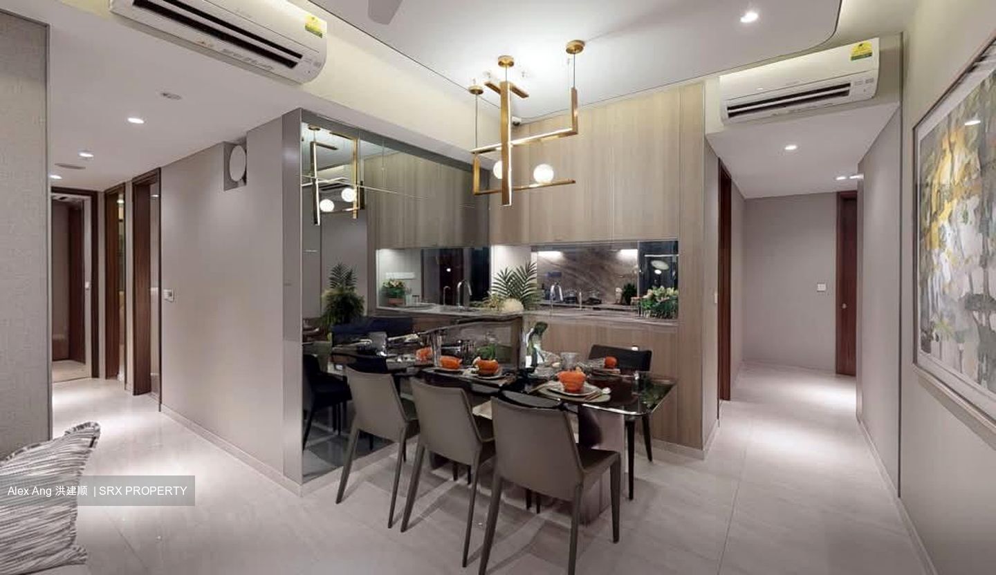 Grand Dunman (D15), Apartment #583268441